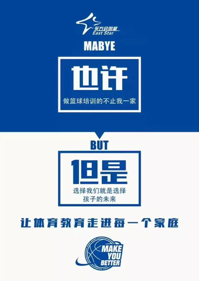 怎样制作一份图文并茂的篮球规则指南?_2