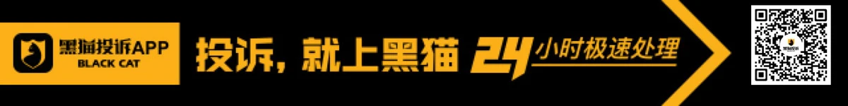 篮球周期训练计划内容有哪些_0